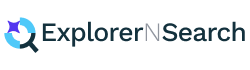 Explorern Search